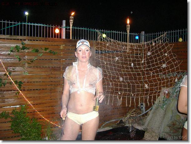 barbecue disco girls frankfurt_0000019.JPG